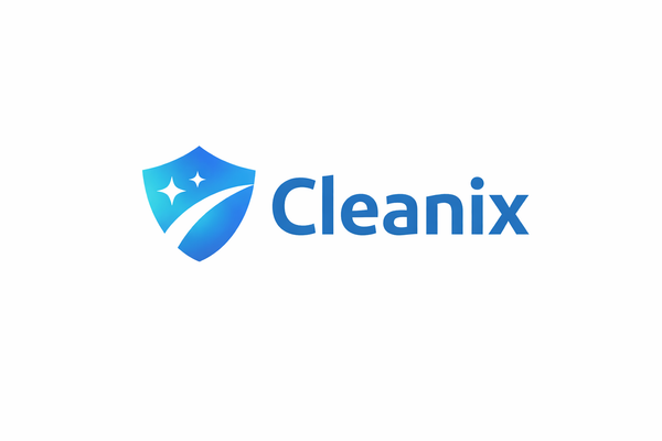 Cleanix